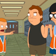 Illustration for article titled Bob’s Burgers: “Midday Run”